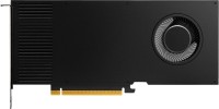 Купити відеокарта HP Quadro RTX 4000 8D6B7AA за ціною від 76936 грн.
