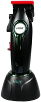 Купить машинка для стрижки волосся VGR V-010: цена от 1570 грн.