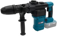 Купити перфоратор Profi-Tec PBH5620 006748 за ціною від 9590 грн.