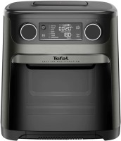 Купити фритюрниця Tefal Easy Fry Multifunctional FW5558E0  за ціною від 20376 грн.