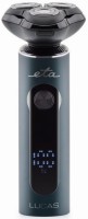Купити електробритва ETA Lucas 4343 90000 за ціною від 1699 грн.