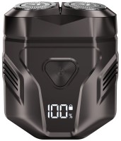 Купити електробритва Enchen Mini X  за ціною від 479 грн.