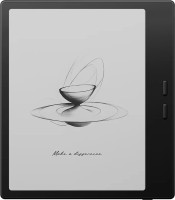 Купить електронна книга ONYX BOOX Go 7: цена от 9299 грн.