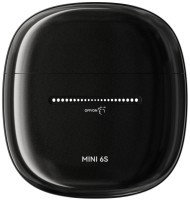 Купити електробритва Enchen Mini 6S  за ціною від 489 грн.