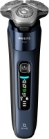 Купить електробритва Philips Series i9000 X9003/30: цена от 10815 грн.
