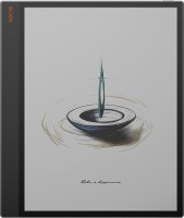Купити електронна книга ONYX BOOX Tab X C 