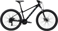Купити велосипед Marin Wildcat Trail 1 2025 frame M  за ціною від 19698 грн.