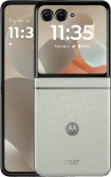 Купити мобільний телефон Motorola Razr 60 