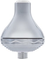 Купити фільтр для води TAPP Water ProShower за ціною від 2470 грн.