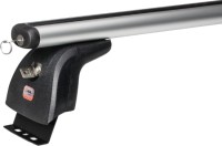 Купити багажник Amos Beta Kit 103 Aero 160 за ціною від 6530 грн.