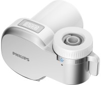 Купить фильтр для воды Philips AWP 3756P1: цена от 3500 грн.