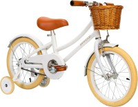Купить дитячий велосипед Banwood Classic: цена от 15500 грн.