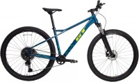 Купити велосипед GT Avalanche Comp 29 2025 frame XL  за ціною від 29820 грн.