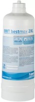 Купити картридж для води BWT BestMax 2XL за ціною від 17689 грн.