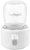 Купить стерилізатор / підігрівач BabyOno 1645: цена от 3150 грн.