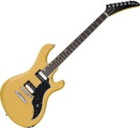 Купить електрогітара / бас-гітара Gibson Victory: цена от 85207 грн.
