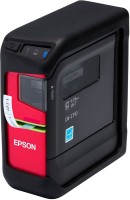 Купить чековий принтер Epson LabelWorks LW-Z710: цена от 9560 грн.