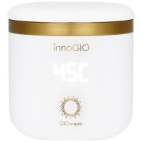 Купити стерилізатор / підігрівач InnoGIO GIOwarm Mini GIO-370M за ціною від 2335 грн.