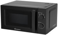Купити мікрохвильова піч Blaufisch BMO-204B  за ціною від 2389 грн.