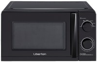 Купити мікрохвильова піч Liberton LMW-2700  за ціною від 2370 грн.