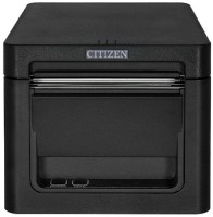 Купить чековий принтер Citizen CT-E351, USB, Ethernet: цена от 10177 грн.