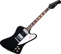 Купити електрогітара / бас-гітара Gibson Firebird Platypus за ціною від 136999 грн.