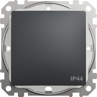 Купити вимикач Schneider Sedna SDD214106  за ціною від 582 грн.