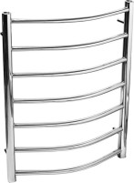 Купити рушникосушарка Euro Product Drabynka (500x700 PS0130) за ціною від 3137 грн.