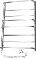 Купити рушникосушарка Euro Product Stela E (L 500x800 PS0188) за ціною від 4277 грн.