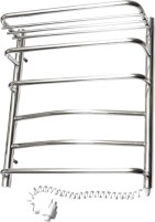 Купити рушникосушарка Euro Product Praktik E (R 500x600 PS0198) за ціною від 4420 грн.