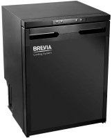 Купить автохолодильник Brevia 24650: цена от 15398 грн.