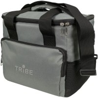 Купить термосумка Tribe Cooler 10 L: цена от 455 грн.