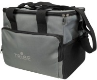 Купить термосумка Tribe Cooler 15 L: цена от 508 грн.