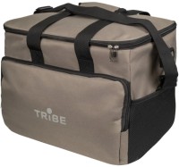Купить термосумка Tribe Cooler 25 L: цена от 627 грн.