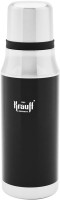 Купити термос Krauff 26-178-080  за ціною від 446 грн.