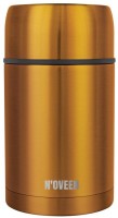 Купити термос Noveen TB953 за ціною від 999 грн.