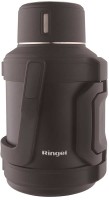 Купить термос RiNGEL Tapfer 3.0: цена от 921 грн.