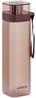 Купить фляга KITE K24-1210-3: цена от 301 грн.