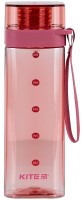 Купити фляга KITE K24-1209-3 за ціною від 199 грн.
