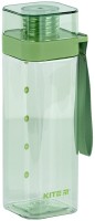 Купити фляга KITE K24-1209-2 за ціною від 229 грн.