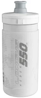 Купити фляга Longus KEBEA 550 за ціною від 180 грн.