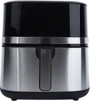 Купити фритюрниця Crownberg CB-5549 за ціною від 2600 грн.