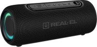 Купити портативна колонка REAL-EL X-715 за ціною від 1033 грн.