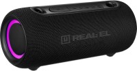 Купити портативна колонка REAL-EL X-725 за ціною від 1286 грн.