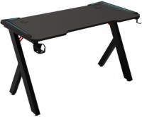 Купити офісний стіл GT Racer T-1426  за ціною від 4090 грн.