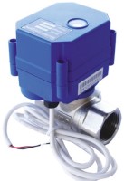 Купить система захисту від протікань Aqua-World 1/2" 220V XF672: цена от 5678 грн.