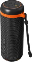 Купити портативна колонка REAL-EL X-711  за ціною від 824 грн.