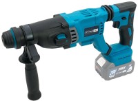 Купити перфоратор Profi-Tec PBH201BL 006286 за ціною від 5750 грн.