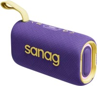 Купити портативна колонка Sanag M30S Pro за ціною від 1850 грн.