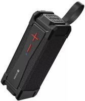 Купить портативна колонка VERON BS6: цена от 1080 грн.